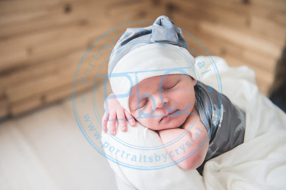 Declan - Newborn_080421_0210