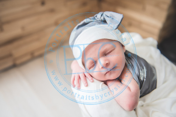 Declan - Newborn_080421_0213