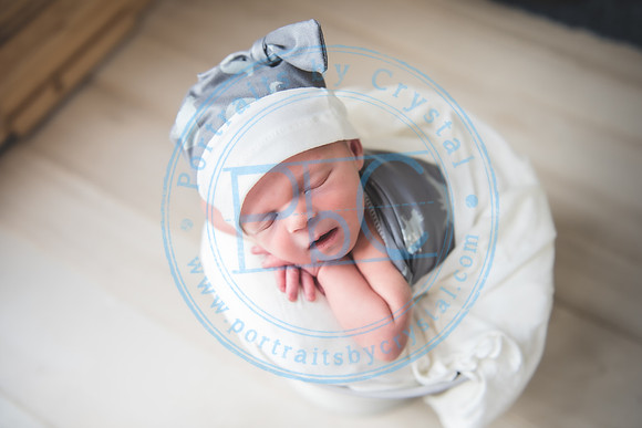 Declan - Newborn_080421_0257