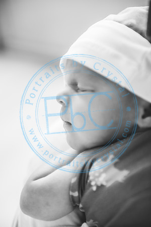 Declan - Newborn_080421_0263