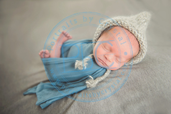Declan - Newborn_080421_0287