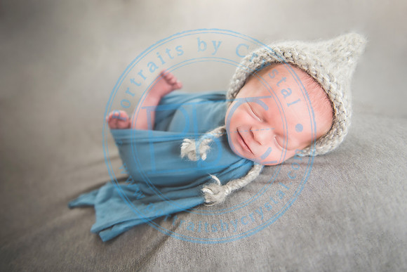 Declan - Newborn_080421_0292