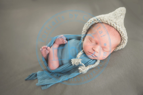 Declan - Newborn_080421_0301