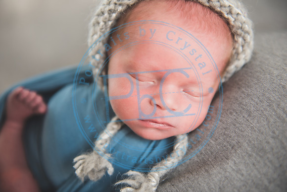Declan - Newborn_080421_0317