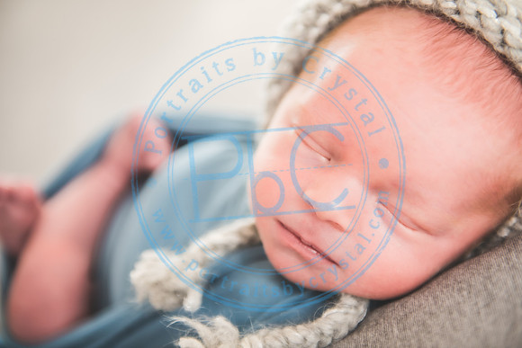 Declan - Newborn_080421_0329