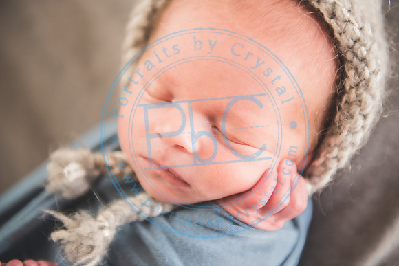 Declan - Newborn_080421_0362