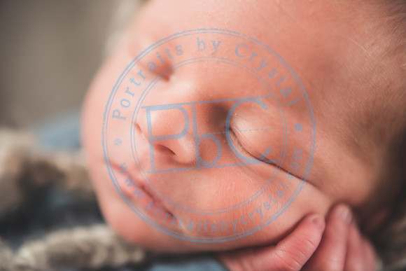 Declan - Newborn_080421_0365