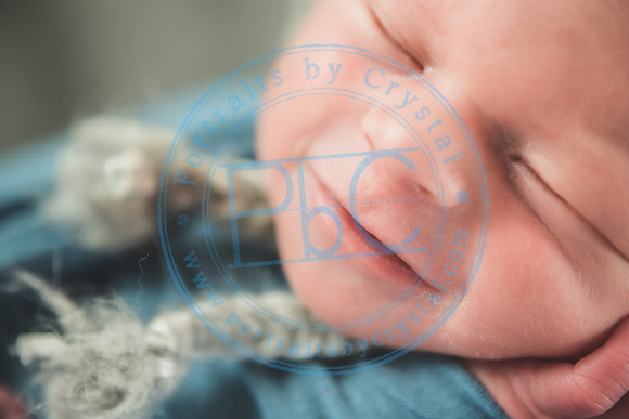 Declan - Newborn_080421_0370
