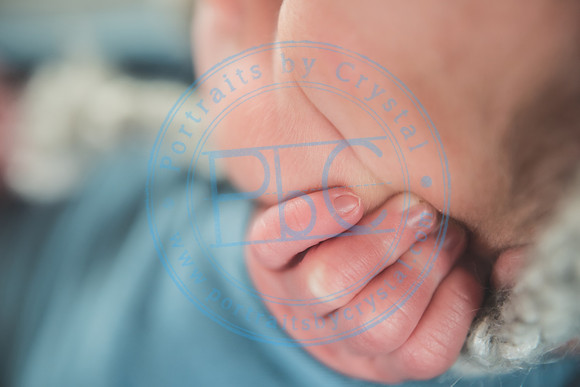 Declan - Newborn_080421_0374