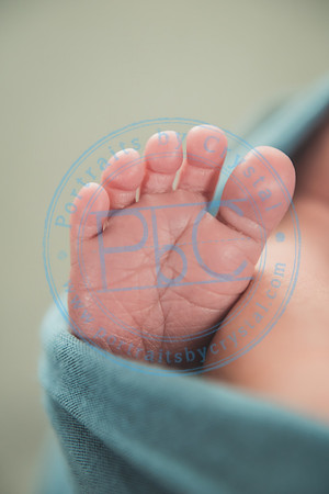 Declan - Newborn_080421_0381