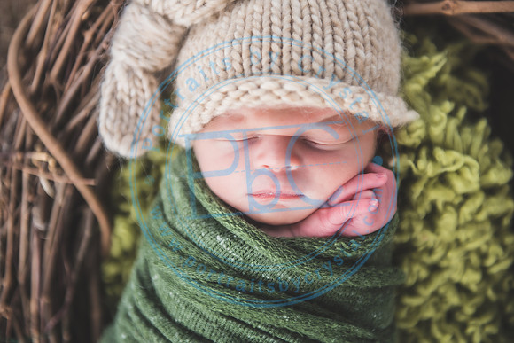 Declan - Newborn_080421_0442