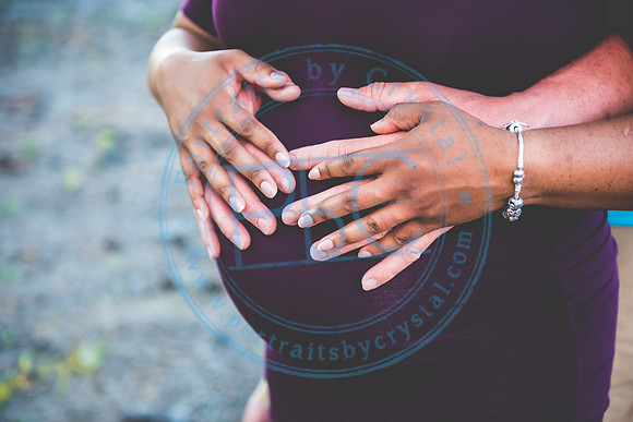 Shakera - Maternity_080521_0033
