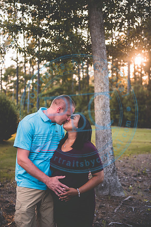 Shakera - Maternity_080521_0083