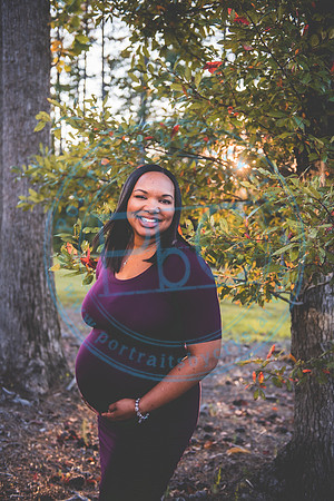 Shakera - Maternity_080521_0092