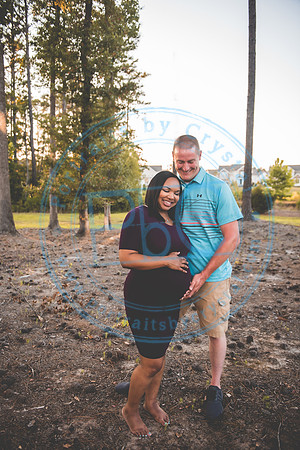 Shakera - Maternity_080521_0019