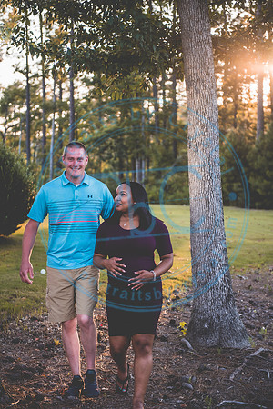 Shakera - Maternity_080521_0074