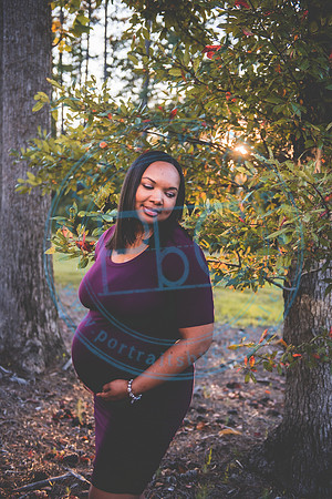 Shakera - Maternity_080521_0095