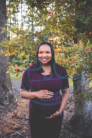 Shakera - Maternity_080521_0102
