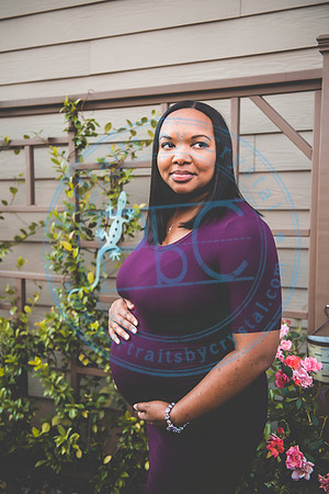 Shakera - Maternity_080521_0120