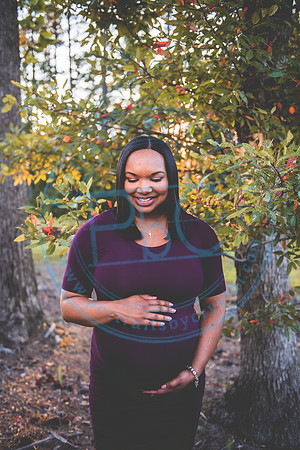 Shakera - Maternity_080521_0118