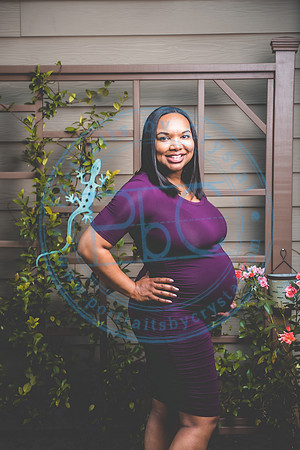 Shakera - Maternity_080521_0134