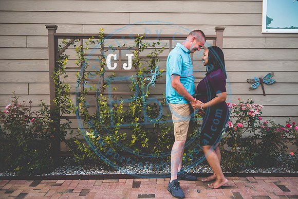Shakera - Maternity_080521_0152