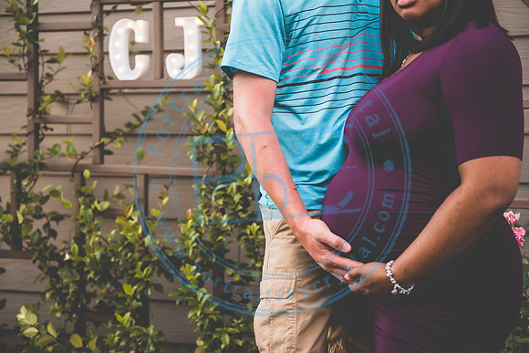 Shakera - Maternity_080521_0179