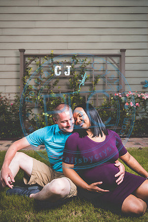 Shakera - Maternity_080521_0191
