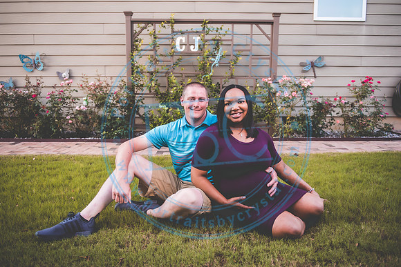 Shakera - Maternity_080521_0187