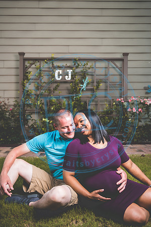 Shakera - Maternity_080521_0193