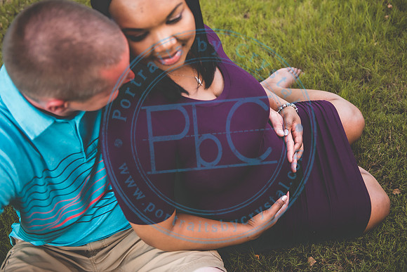 Shakera - Maternity_080521_0211