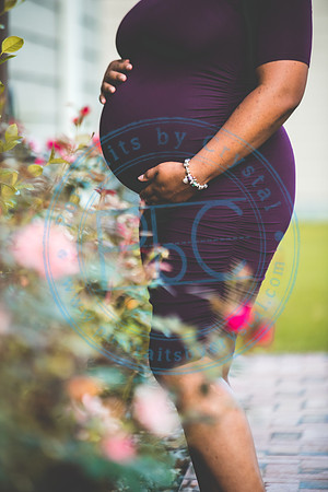 Shakera - Maternity_080521_0217
