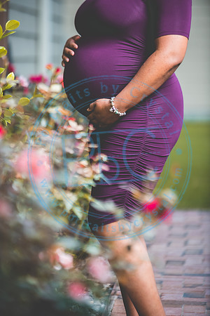 Shakera - Maternity_080521_0223