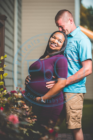 Shakera - Maternity_080521_0236