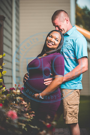 Shakera - Maternity_080521_0240