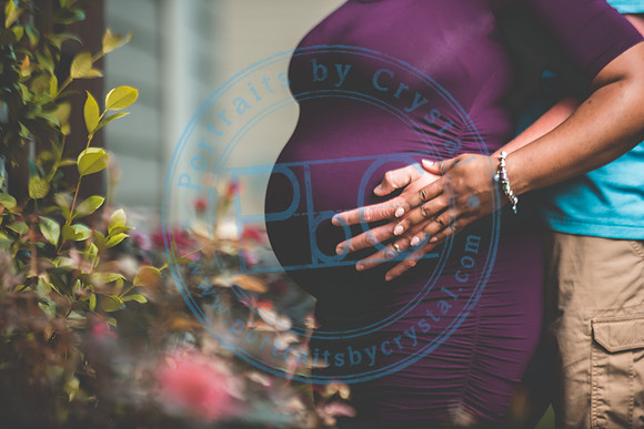 Shakera - Maternity_080521_0255