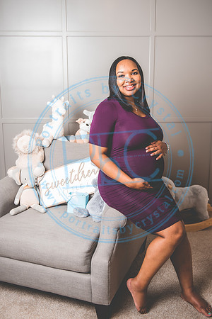 Shakera - Maternity_080521_0261
