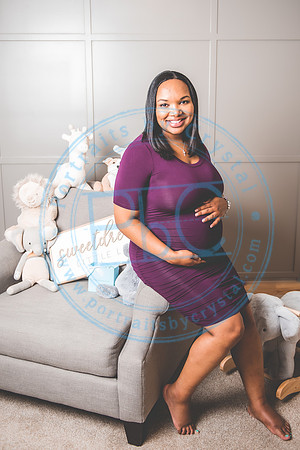 Shakera - Maternity_080521_0268