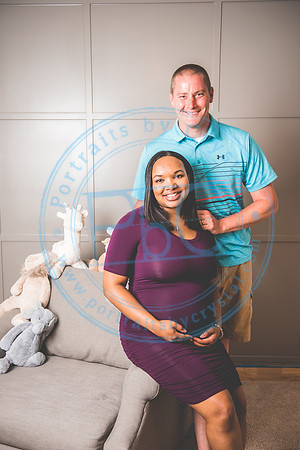 Shakera - Maternity_080521_0290