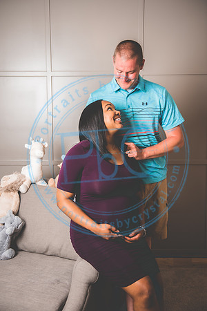 Shakera - Maternity_080521_0295