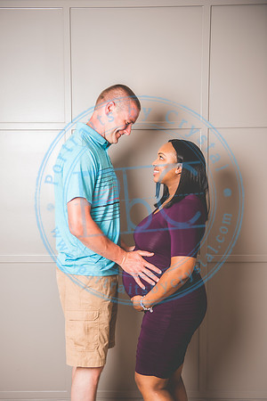 Shakera - Maternity_080521_0305