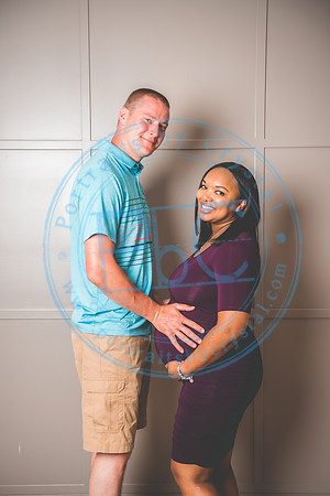 Shakera - Maternity_080521_0306
