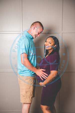 Shakera - Maternity_080521_0309