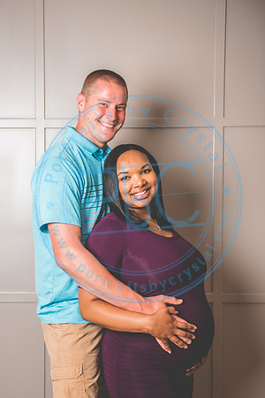 Shakera - Maternity_080521_0315