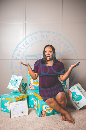 Shakera - Maternity_080521_0348