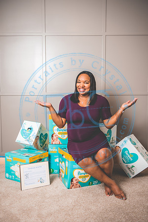 Shakera - Maternity_080521_0354