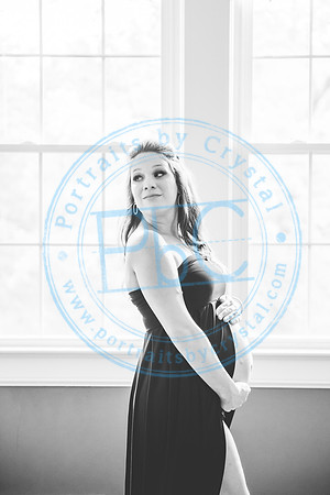 McKenna - Maternity_080721_0016