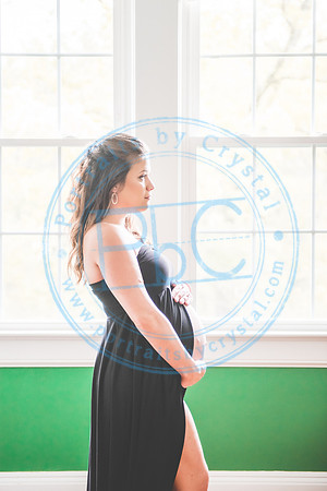 McKenna - Maternity_080721_0020