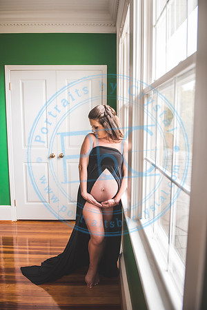 McKenna - Maternity_080721_0037