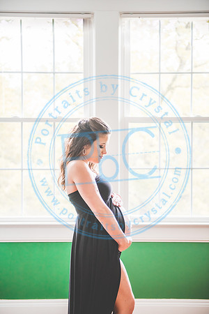 McKenna - Maternity_080721_0024